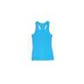 Adult Practice Racer Back Tank